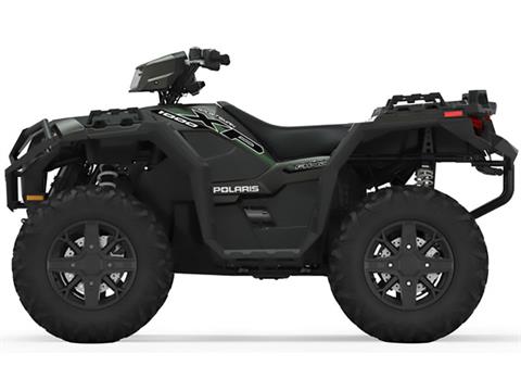 2023 Polaris Sportsman XP 1000 Ultimate Trail in Winchester, Tennessee - Photo 2