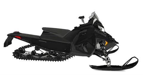 2023 Polaris 650 Switchback XC 146 in Milford, New Hampshire