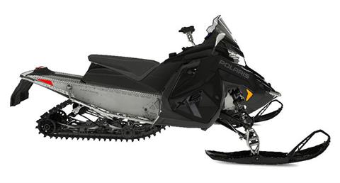 2023 Polaris 850 Indy XC 129 in Milford, New Hampshire