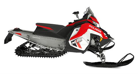 2023 Polaris 850 Indy XC 129 in Trout Creek, New York