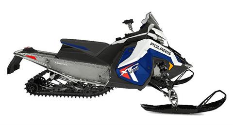 2023 Polaris 850 Indy XC 129 in Trout Creek, New York