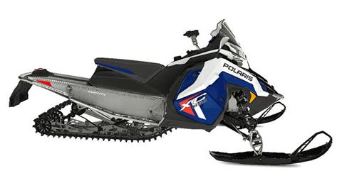 2023 Polaris 850 Indy XC 137 in Trout Creek, New York