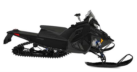 2023 Polaris 850 Switchback Assault 146 SC in Milford, New Hampshire