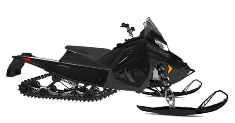 2023 Polaris 850 Switchback XC 146 in Milford, New Hampshire