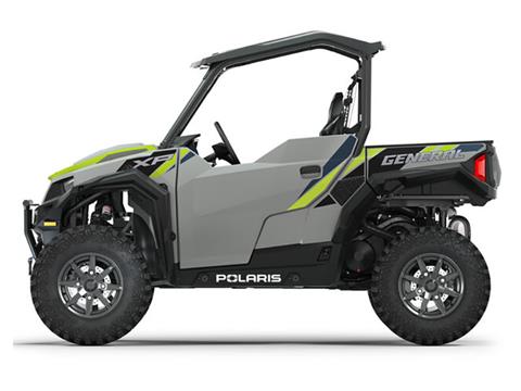 2023 Polaris General XP 1000 Sport in Amory, Mississippi - Photo 2