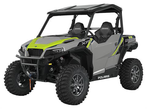 2023 Polaris General XP 1000 Sport in Fayetteville, Tennessee - Photo 1