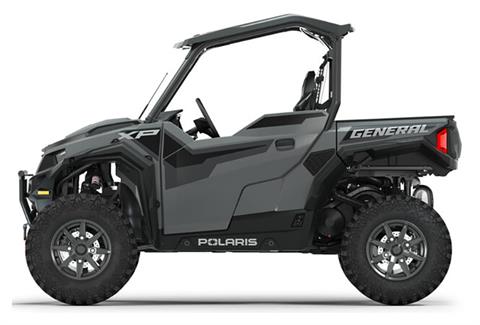 2023 Polaris General XP 1000 Ultimate in Sterling, Illinois - Photo 2