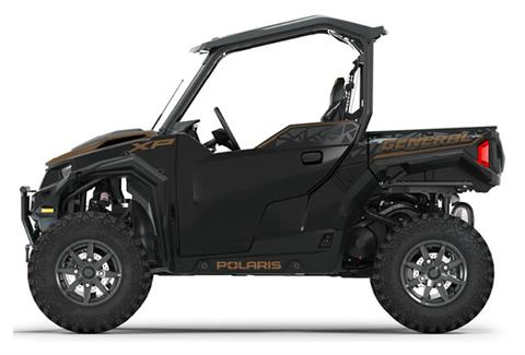 2023 Polaris General XP 1000 Ultimate in Ledgewood, New Jersey - Photo 5