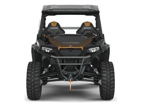 2023 Polaris General XP 1000 Ultimate in Ledgewood, New Jersey - Photo 8