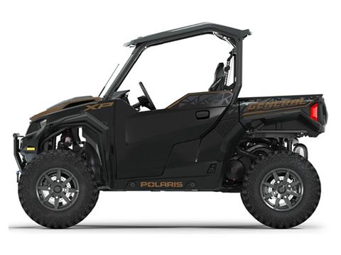 2023 Polaris General XP 1000 Ultimate in Dyersburg, Tennessee - Photo 2