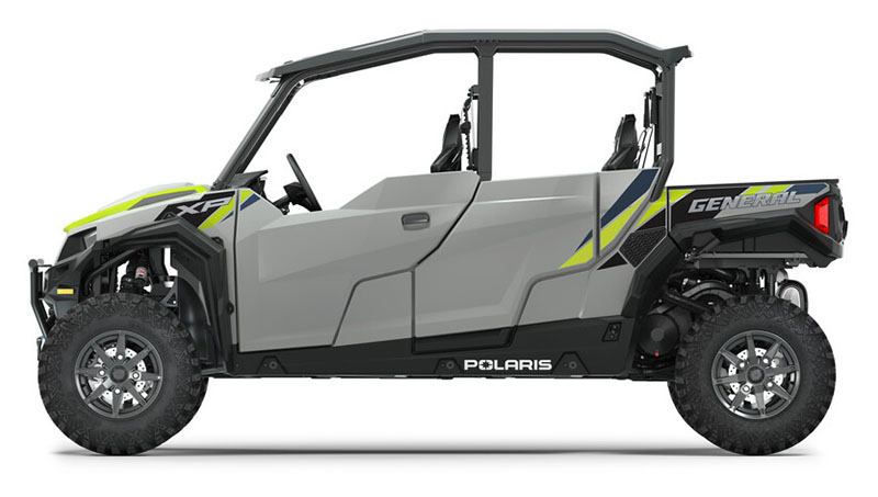2023 Polaris General XP 4 1000 Sport in Vincentown, New Jersey - Photo 2