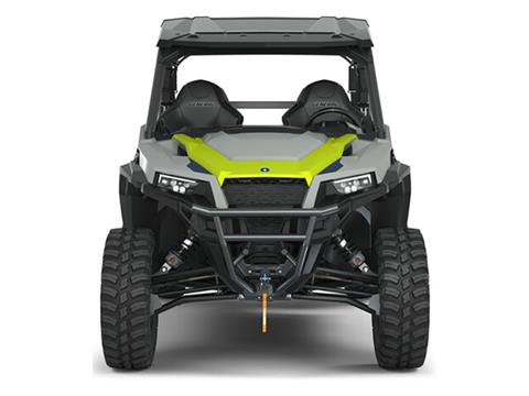2023 Polaris General XP 4 1000 Sport in Winchester, Tennessee - Photo 5