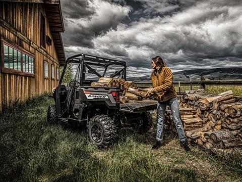 2023 Polaris Ranger 1000 Premium in Powell, Wyoming - Photo 15