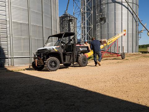 2023 Polaris Ranger 1000 Premium in Ontario, California - Photo 18