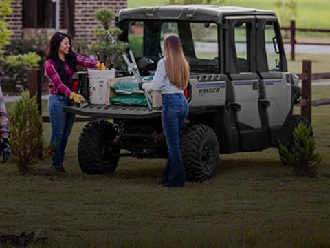 2023 Polaris Ranger Crew SP 570 NorthStar Edition in Amory, Mississippi - Photo 6