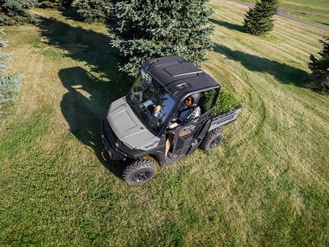 2023 Polaris Ranger SP 570 Premium in Elkhorn, Wisconsin - Photo 16