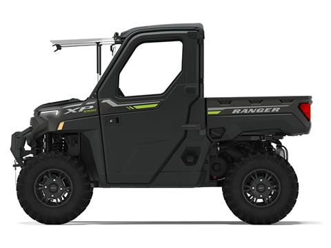 2023 Polaris Ranger XP 1000 Northstar Edition Ultimate in Clearwater, Florida - Photo 2
