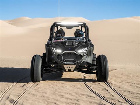 2023 Polaris RZR Pro R 4 Ultimate in Mahwah, New Jersey - Photo 20