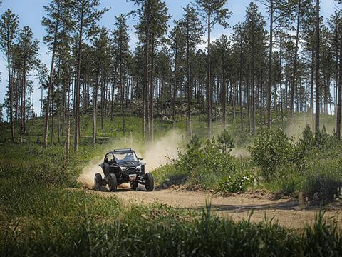 2023 Polaris RZR Pro R Ultimate in Dyersburg, Tennessee - Photo 11