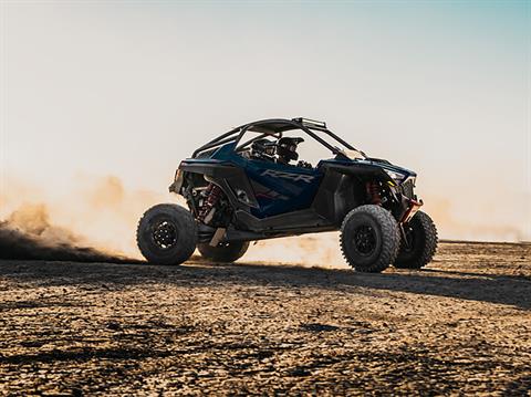 2023 Polaris RZR Pro R Ultimate in New Haven, Connecticut - Photo 20