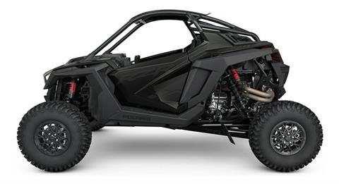 2023 Polaris RZR Pro R Ultimate in Vincentown, New Jersey - Photo 2
