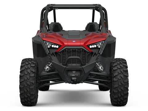 2023 Polaris RZR Pro XP 4 Ultimate in Winchester, Tennessee - Photo 3
