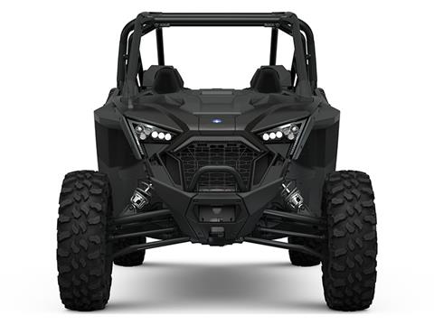 2023 Polaris RZR Pro XP 4 Ultimate in Amory, Mississippi - Photo 3