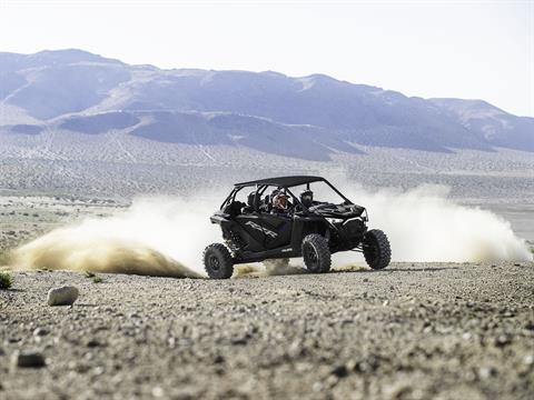 2023 Polaris RZR Pro XP 4 Ultimate in Vincentown, New Jersey - Photo 10