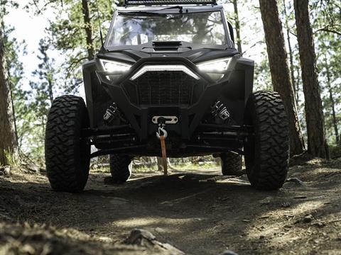 2023 Polaris RZR Pro XP 4 Ultimate in Ooltewah, Tennessee - Photo 12