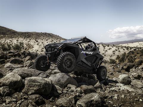 2023 Polaris RZR Pro XP Ultimate in Winchester, Tennessee - Photo 13