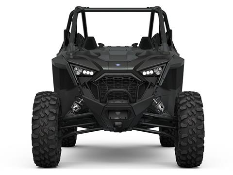 2023 Polaris RZR Pro XP Ultimate in Vincentown, New Jersey - Photo 4