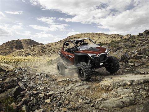 2023 Polaris RZR Pro XP Ultimate in Winchester, Tennessee - Photo 15