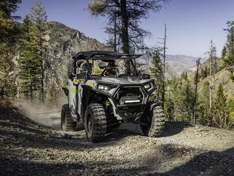 2023 Polaris RZR Trail Premium in Greeley, Colorado - Photo 6