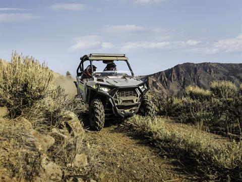 2023 Polaris RZR Trail Premium in Albuquerque, New Mexico - Photo 11