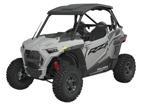 2023 Polaris RZR Trail S 1000 Ultimate in Sterling, Illinois