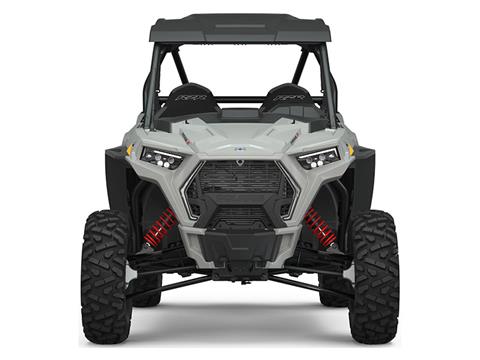 2023 Polaris RZR Trail S 1000 Ultimate in Crossville, Tennessee - Photo 3