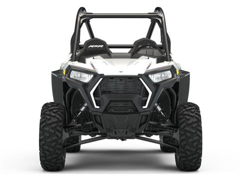 2023 Polaris RZR Trail S 900 Sport in Amory, Mississippi - Photo 3