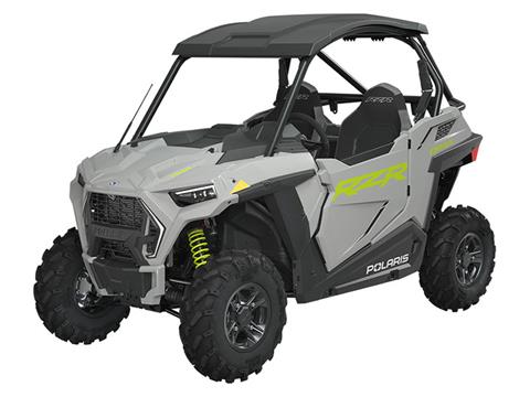 2023 Polaris RZR Trail Ultimate in Mahwah, New Jersey - Photo 1