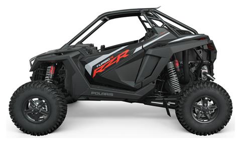2023 Polaris RZR Turbo R Ultimate in New Haven, Connecticut - Photo 3