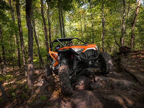 2023 Polaris RZR Turbo R Ultimate in Amory, Mississippi - Photo 10