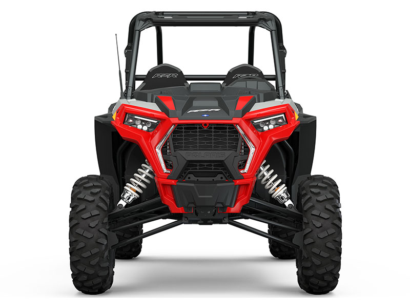 2023 Polaris RZR XP 1000 Ultimate in Clearwater, Florida - Photo 3