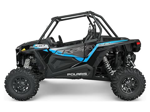 2023 Polaris RZR XP 1000 Ultimate in Winchester, Tennessee - Photo 2