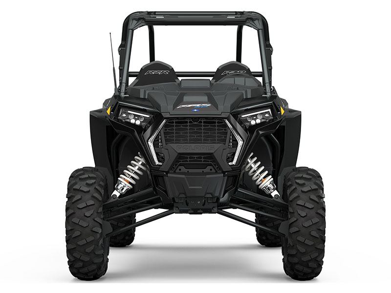 2023 Polaris RZR XP 1000 Ultimate in Sterling, Illinois - Photo 3