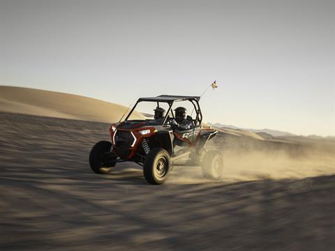 2023 Polaris RZR XP 1000 Ultimate in Clearwater, Florida - Photo 9