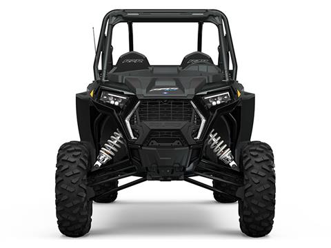 2023 Polaris RZR XP 4 1000 Ultimate in Amory, Mississippi - Photo 3