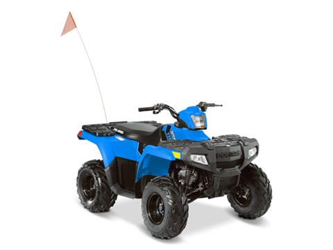 2024 Polaris Sportsman 110 EFI in Knoxville, Tennessee