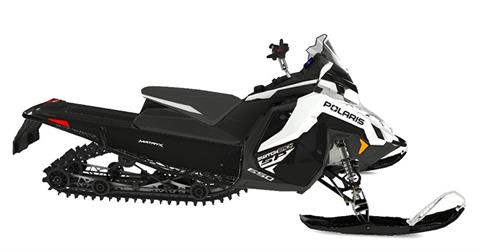 2024 Polaris 650 Switchback SP 146 ES in Milford, New Hampshire
