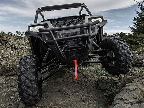 2024 Polaris General 1000 Sport in Vincentown, New Jersey - Photo 5