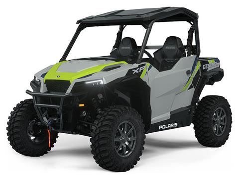 2024 Polaris General XP 1000 Sport in Winchester, Tennessee