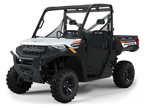 2024 Polaris Ranger 1000 Premium in Ontario, California